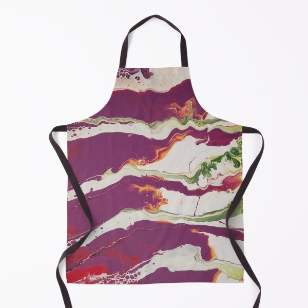 Item preview, Energy Flow designed and sold by RemlabStudios.
