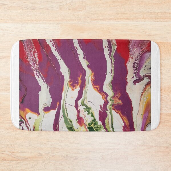 Item preview, Energy Flow designed and sold by RemlabStudios.