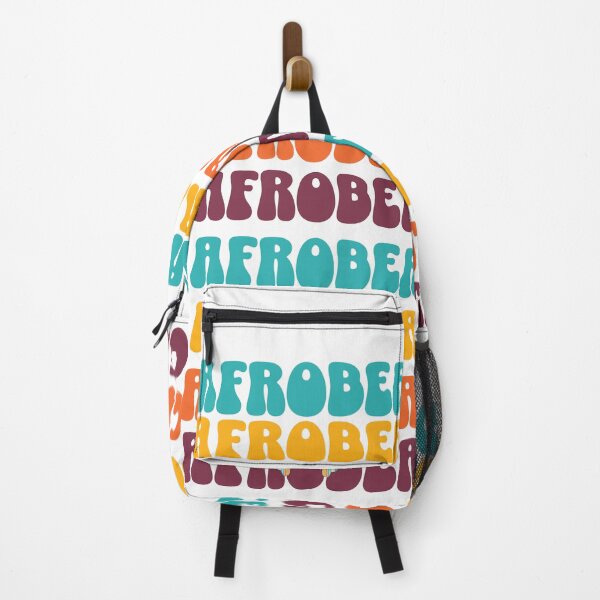 Item preview, Afrobeats Dancer Choreographer designed and sold by cmjune93.