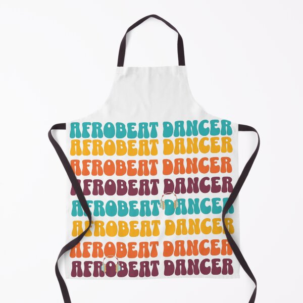 Item preview, Afrobeats Dancer Choreographer designed and sold by cmjune93.