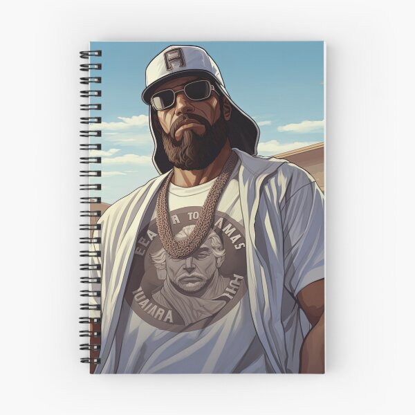 Item preview, Plato | Hip Hop style designed and sold by ComicsFactory.