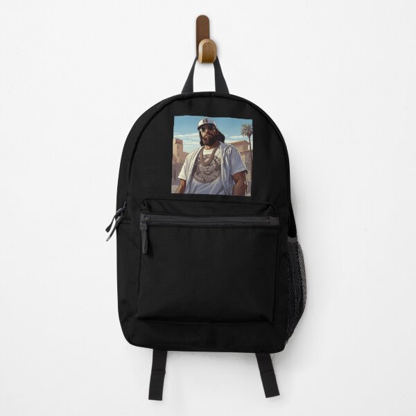 Item preview, Plato | Hip Hop style designed and sold by ComicsFactory.