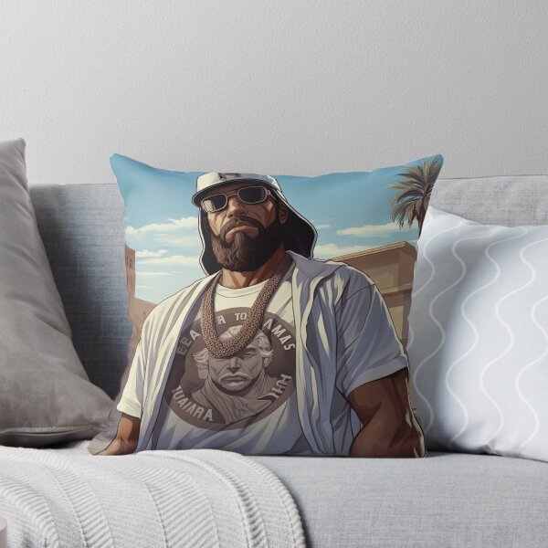 Item preview, Plato | Hip Hop style designed and sold by ComicsFactory.