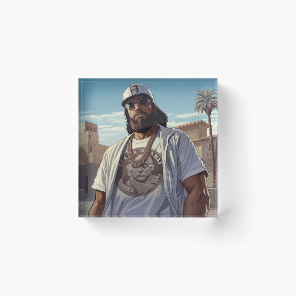 Item preview, Plato | Hip Hop style designed and sold by ComicsFactory.