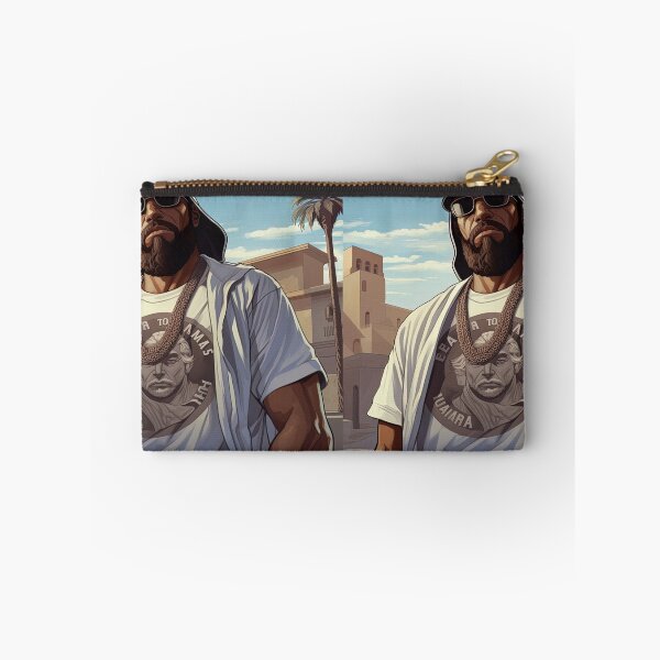 Item preview, Plato | Hip Hop style designed and sold by ComicsFactory.