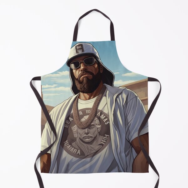 Item preview, Plato | Hip Hop style designed and sold by ComicsFactory.