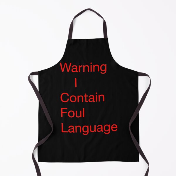 Item preview, Foul language warning. designed and sold by Joelartdesigns.