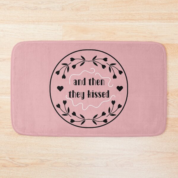 Item preview, Romance books | Kiss quotes | Book themed designed and sold by ArtistryWhims.