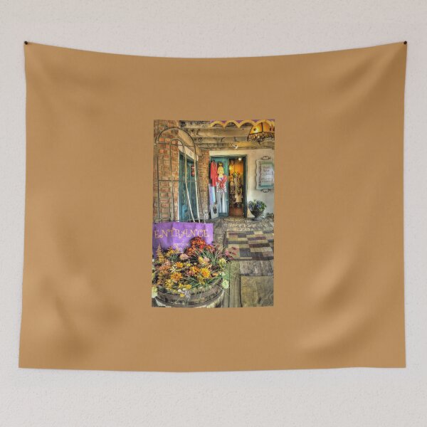 Item preview, South West Galleria Storefront in Albuquerque New Mexico  designed and sold by K D Graves Photography.