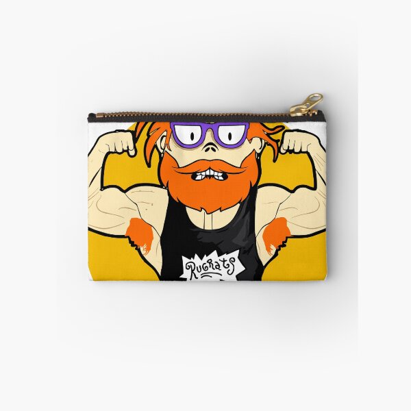 Item preview, Carlitos Baldosa designed and sold by Naymar Hernandez.