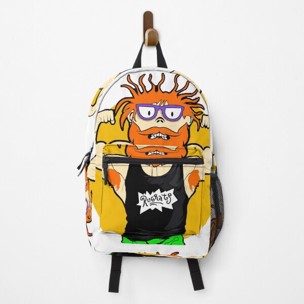 Item preview, Carlitos Baldosa designed and sold by Naymar Hernandez.