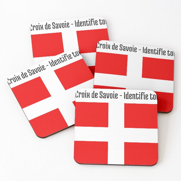 Item preview, Savoy Cross, identify yourself designed and sold by Findmeifyoucan.