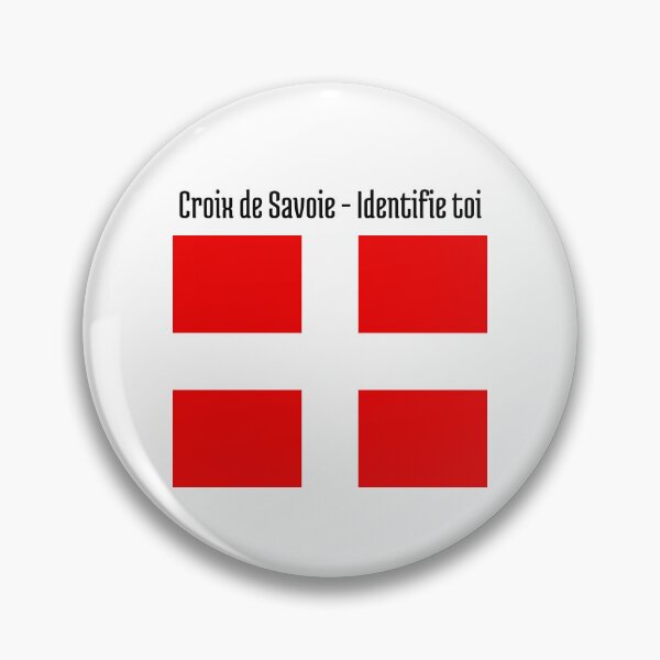 Item preview, Savoy Cross, identify yourself designed and sold by Findmeifyoucan.