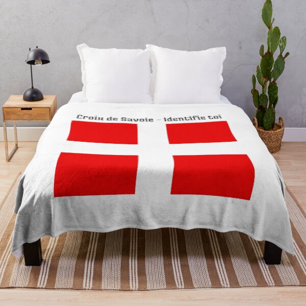 Item preview, Savoy Cross, identify yourself designed and sold by Findmeifyoucan.