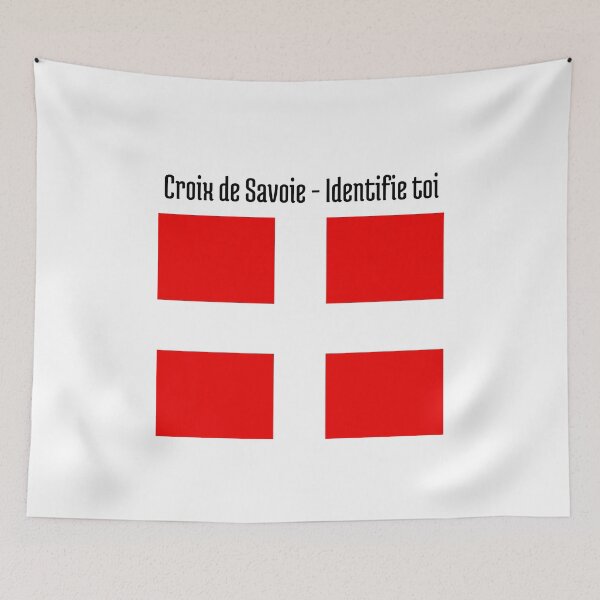 Item preview, Savoy Cross, identify yourself designed and sold by Findmeifyoucan.