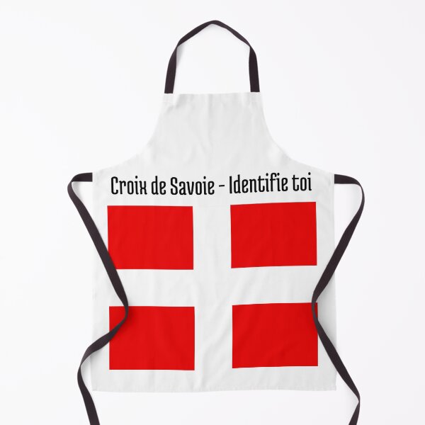 Item preview, Savoy Cross, identify yourself designed and sold by Findmeifyoucan.