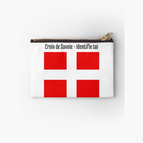 Item preview, Savoy Cross, identify yourself designed and sold by Findmeifyoucan.