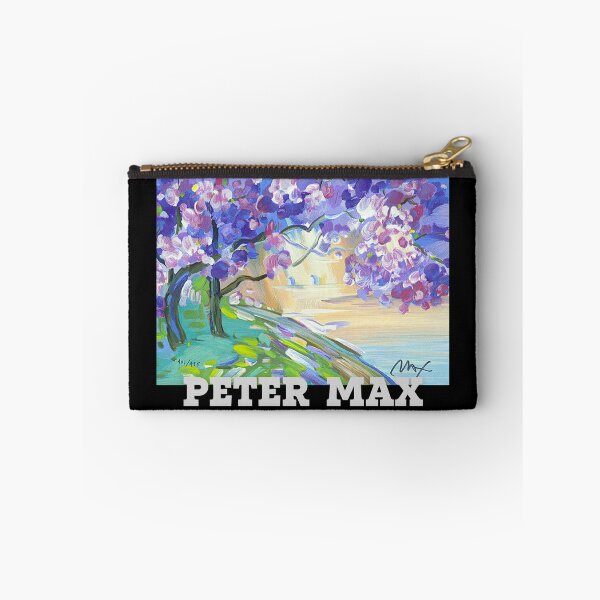 Item preview, Peter Max Painting designed and sold by Nada01.