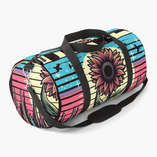 Item preview, Hope For Growth designed and sold by GLORY-LIFE.