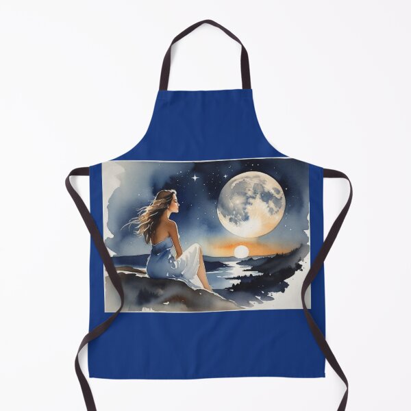 Item preview, Serenity designed and sold by KilianSzmid.