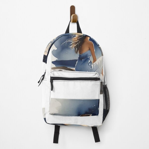 Item preview, Serenity designed and sold by KilianSzmid.
