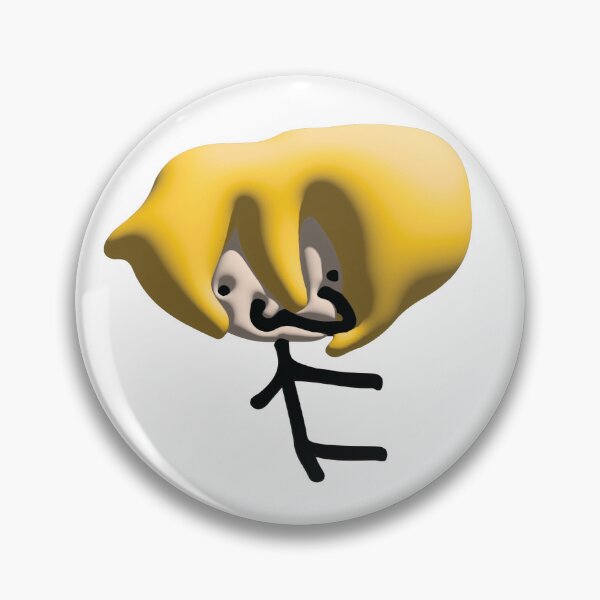 Artikelvorschau, kagamine len Vocaloid :3 entworfen und verkauft von funkokirby.