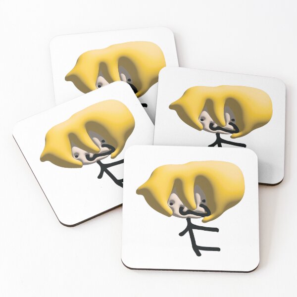 Item preview, kagamine len vocaloid :3 designed and sold by funkokirby.