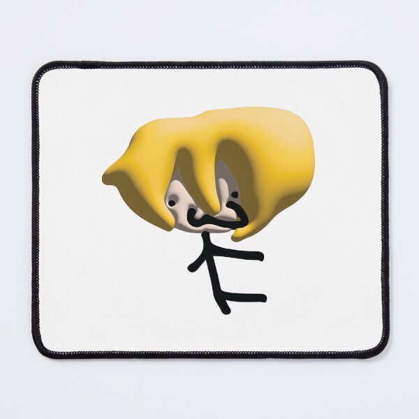 Item preview, kagamine len vocaloid :3 designed and sold by funkokirby.