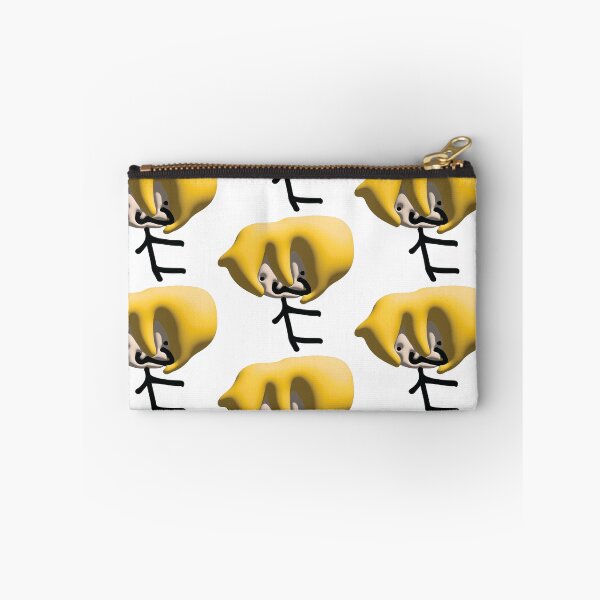 Item preview, kagamine len vocaloid :3 designed and sold by funkokirby.