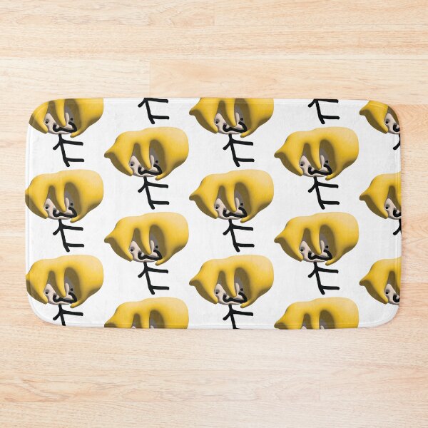 Item preview, kagamine len vocaloid :3 designed and sold by funkokirby.