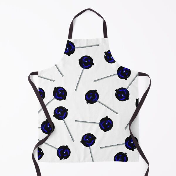Item preview, Blue Rasberry Lollipops designed and sold by StevenARTify.