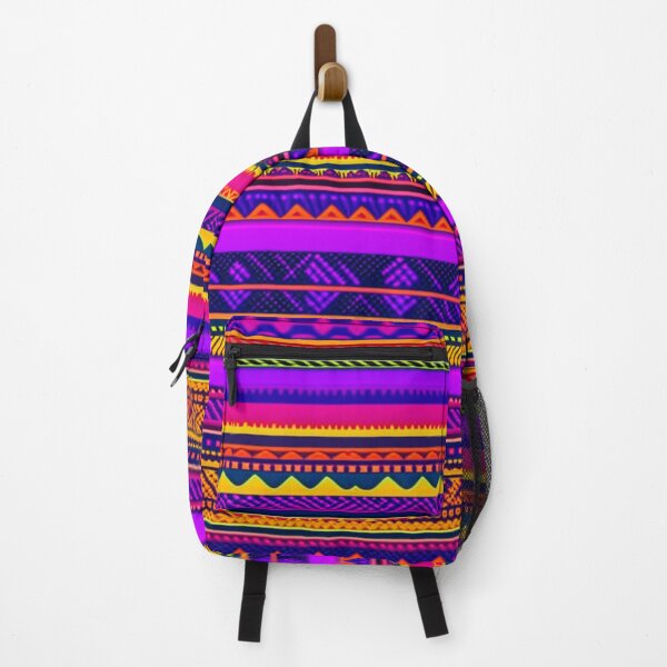 Item preview, South American Latin Design Pattern designed and sold by HippieFarms11.
