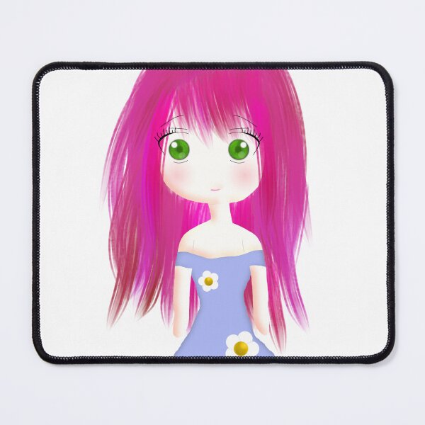 Item preview, Chibi Tota part 1 designed and sold by KAEbrand.