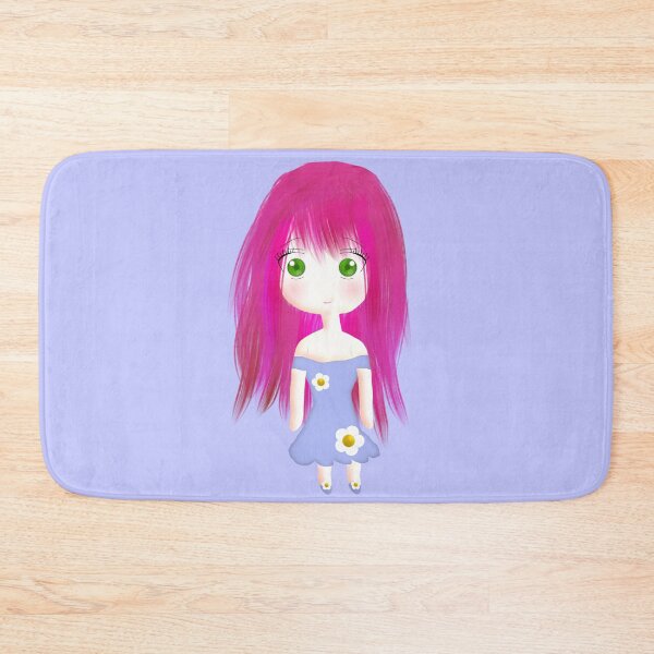 Item preview, Chibi Tota part 1 designed and sold by KAEbrand.