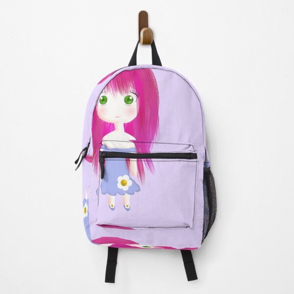 Item preview, Chibi Tota part 1 designed and sold by KAEbrand.