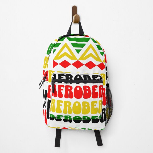 Item preview, Afrobeats Dance Choreographer v2 designed and sold by cmjune93.