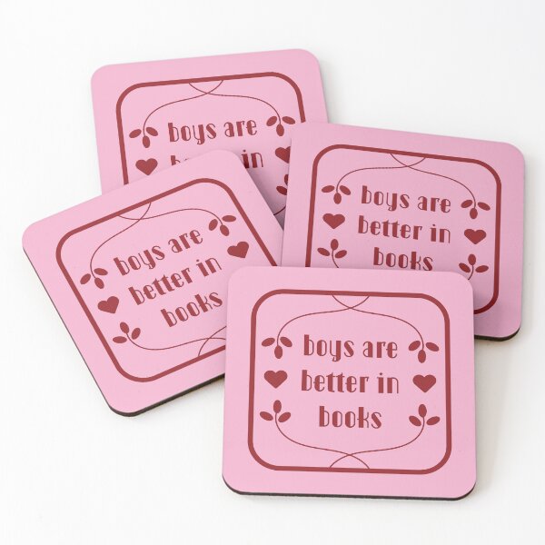 Item preview, Fictional men | Lovecore | Book themed designed and sold by ArtistryWhims.