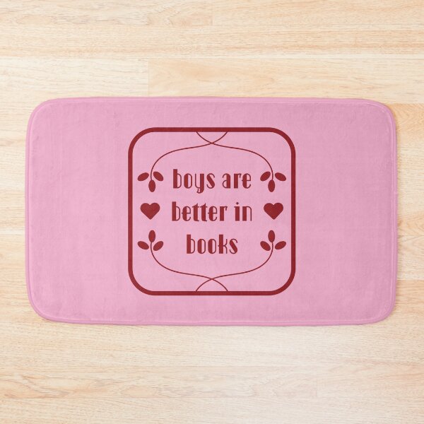Item preview, Fictional men | Lovecore | Book themed designed and sold by ArtistryWhims.