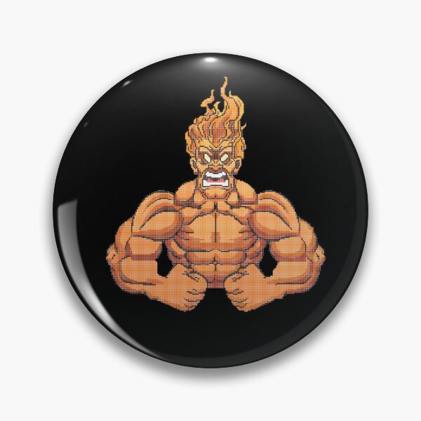 Item preview, MUSCLE BUILDING designed and sold by SATO99.