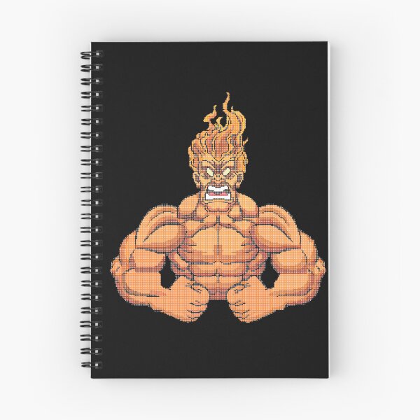 Item preview, MUSCLE BUILDING designed and sold by SATO99.