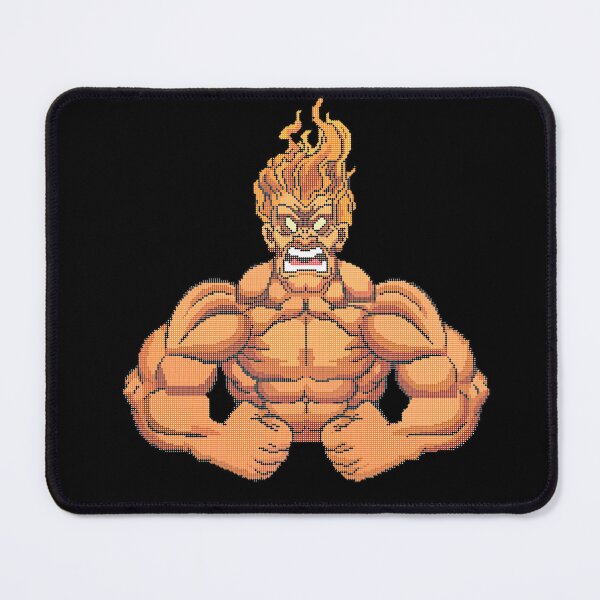 Item preview, MUSCLE BUILDING designed and sold by SATO99.