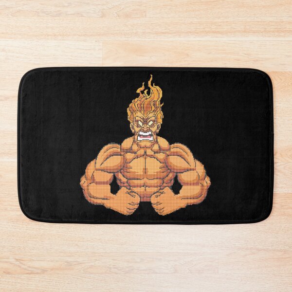 Item preview, MUSCLE BUILDING designed and sold by SATO99.