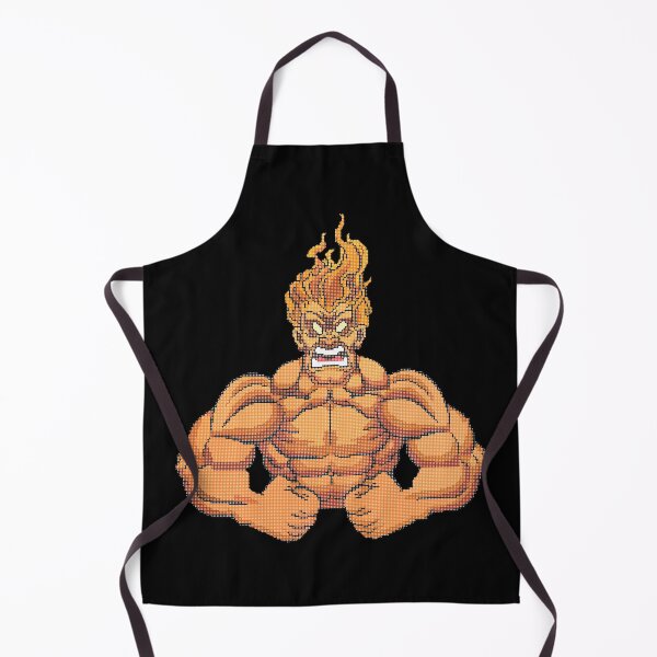 Item preview, MUSCLE BUILDING designed and sold by SATO99.