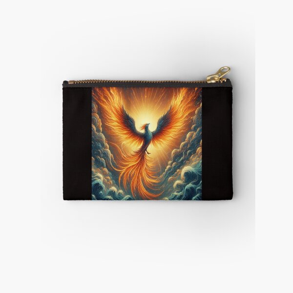 Item preview, Strong for Challenge designed and sold by GLORY-LIFE.