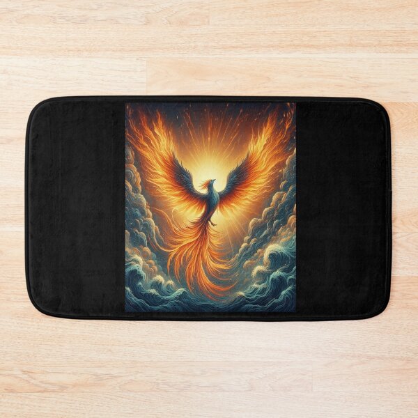 Item preview, Strong for Challenge designed and sold by GLORY-LIFE.