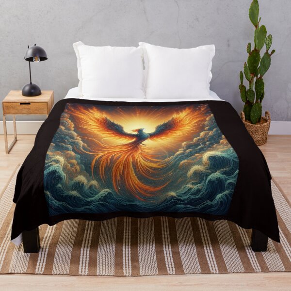 Item preview, Strong for Challenge designed and sold by GLORY-LIFE.