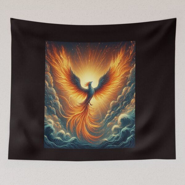 Item preview, Strong for Challenge designed and sold by GLORY-LIFE.