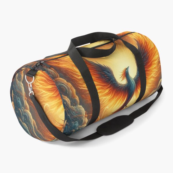Item preview, Strong for Challenge designed and sold by GLORY-LIFE.