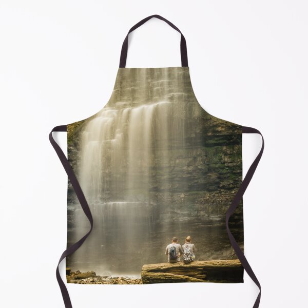 Item preview, Enjoying The Moment designed and sold by Robert Alsop.