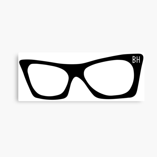 Aperçu de l'œuvre Buddy Holly créée et vendue par mag-graphic.